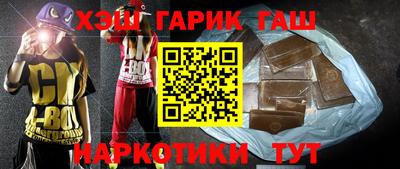 скорость Можайск